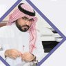 Фото профиля AYMAN ABU THUHAYR