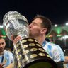 LM 7 profil fotoğrafı