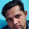 mukesh ambedkar Dadariya's profile picture