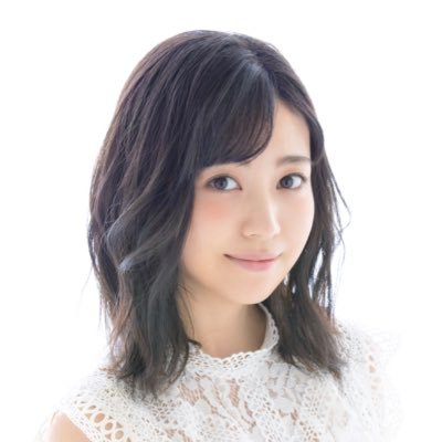 iroha_kumagai's profile picture