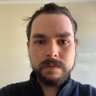 Rafael (Kings 👑) profil fotoğrafı