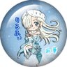 りるふぃ 的头像