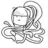 Profilbild von ぴーち