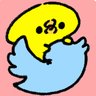 Profilbild von ひよにょん