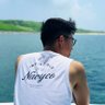 Profilbild von 哩喜咧噗隆貢