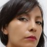 Profilbild von fabylap