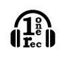 1rec.record's profile picture
