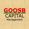 GOOSB Capital (GOOSB.IN) 的头像