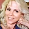 Profilbild von Cindyscomet Biteme