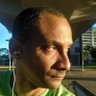 Jose Nuรฑez Burgos's profile picture