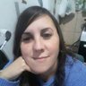 Lalita bostera's profile picture