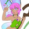 Zorrotsune_art's profile picture