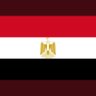 fars rizk's profile picture