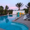 Фото профиля Naturist Vacation Club(Pattaya)