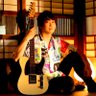 まっきー♦️Ska choco kick🎸's profile picture