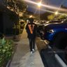 Trendyboi.jay profil fotoğrafı