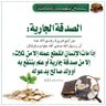 سعيد سليمان 的头像