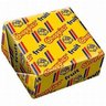 chappies 的头像