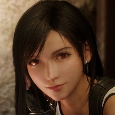 TifaNSFW's profile picture