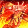 DeathToAll 的头像