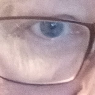🇫🇮Harri Lehtimäki🇫🇮's profile picture