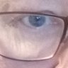 🇫🇮Harri Lehtimäki Hki PS ehdolla vaaleissa 2025 profil fotoğrafı