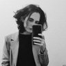 Carol's profile picture