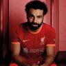 حنان رمضان 2 ام شاب توحدى وافتخر💙💪وأشجع ابن بلدى's profile picture