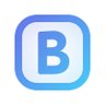 Profilbild von Blockhead・Web3 Browser/Explorer