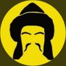 Nuri Güdal's profile picture