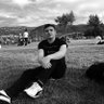 cevdetayd.n profil fotoğrafı