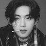 ° Fanii °'s profile picture