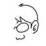 Profilbild von hiro.N