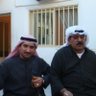 Profilbild von جابر البلوشي