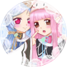 あずさ☆まどか🌸🍑🥟🍬🐏🖋️📘💧@ラグマス&モンスト profil fotoğrafı
