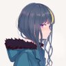 Фото профиля シロ ソラジマ