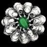 Jovićević Biljana 🇺🇦's profile picture