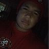 Sanfran_14's profile picture