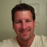 Matthew D. Cragg's profile picture