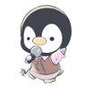 Agustina S's profile picture