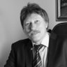 Profilbild von Andrzej Piecuch