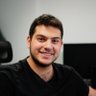 furrki | Appgea.com profil fotoğrafı
