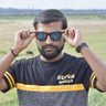 Madhan Reddy🇮🇳's profile picture
