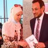 Nour Ahmed's profile picture