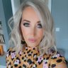 Rachel Grecian profil fotoğrafı