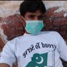 #تیشی🇵🇰🇵🇰 的头像