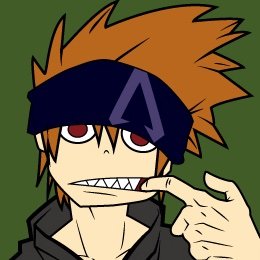 Miyqbi4_'s profile picture