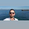 ŞİRZAD ALALI profil fotoğrafı