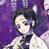 ここ's profile picture