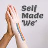 🤝 Self Made We 🤝's profile picture